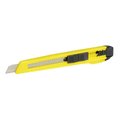 Surtek Plastic Utility Box Cutter with 13 Tips CUTF7